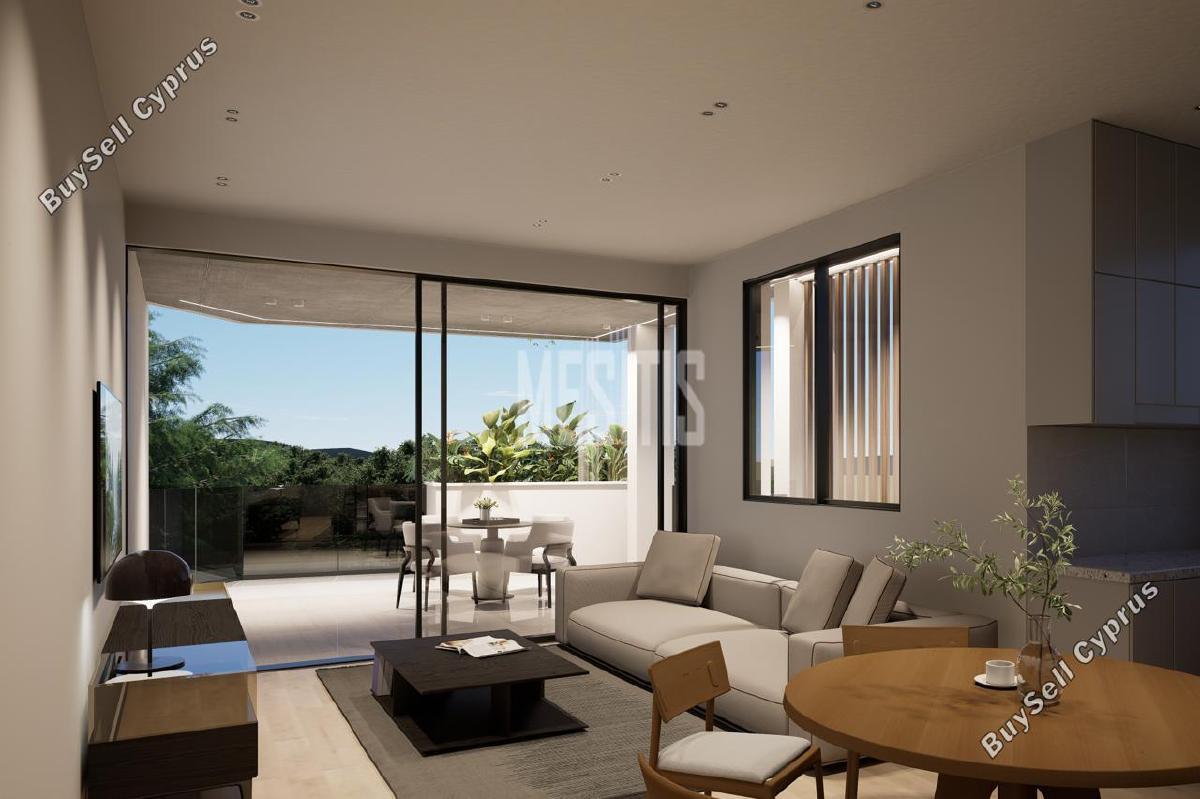 1 bedroom apartment for sale dasoupoli nicosia 8798792 image 16724533