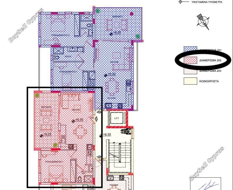 1 bedroom apartment for sale kato lakatamia nicosia 8376792 image 14701723