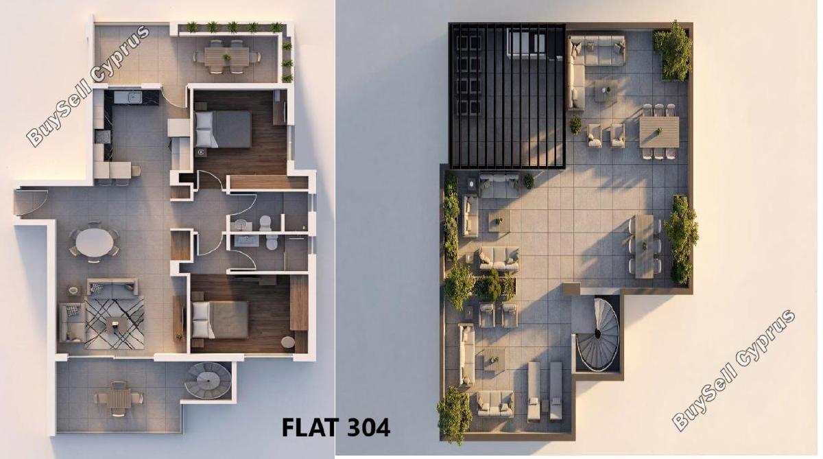 1 bedroom apartment for sale larnaca municipality larnaca 8585792 image 15680930