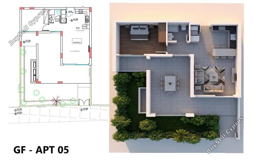 1 bedroom apartment for sale larnaca municipality larnaca 8585792 image 15680931