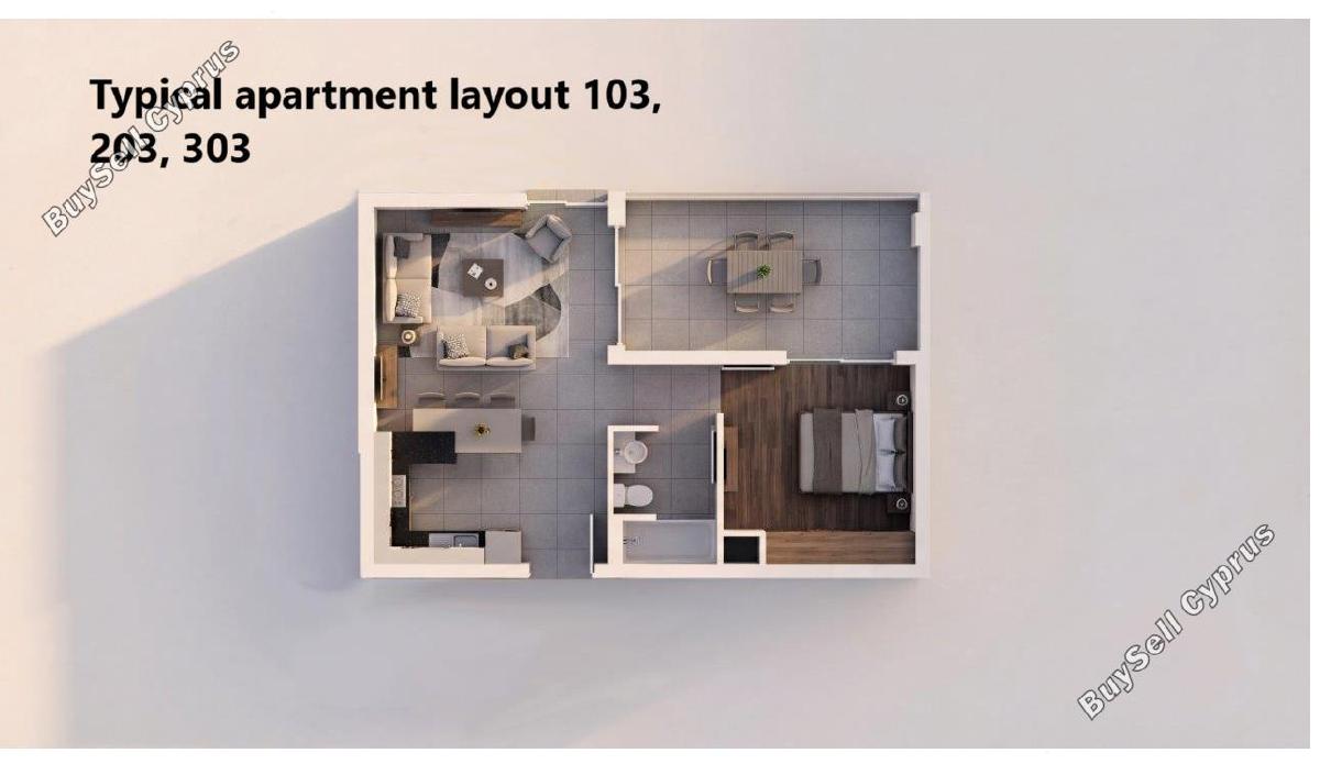 1 bedroom apartment for sale larnaca municipality larnaca 8585792 image 15680933