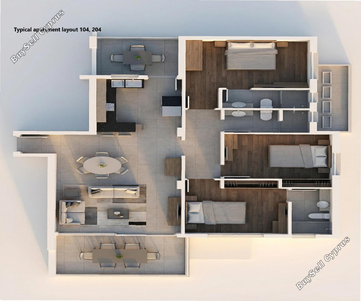1 bedroom apartment for sale larnaca municipality larnaca 8585792 image 15680934