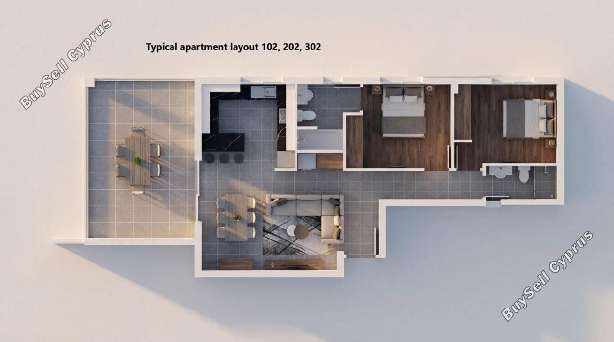 1 bedroom apartment for sale larnaca municipality larnaca 8585792 image 15680935