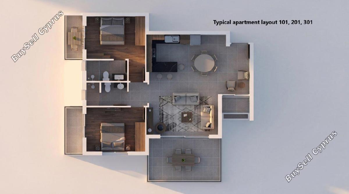 1 bedroom apartment for sale larnaca municipality larnaca 8585792 image 15680936