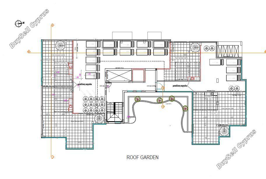 1 bedroom apartment for sale larnaca municipality larnaca 8585792 image 15680937