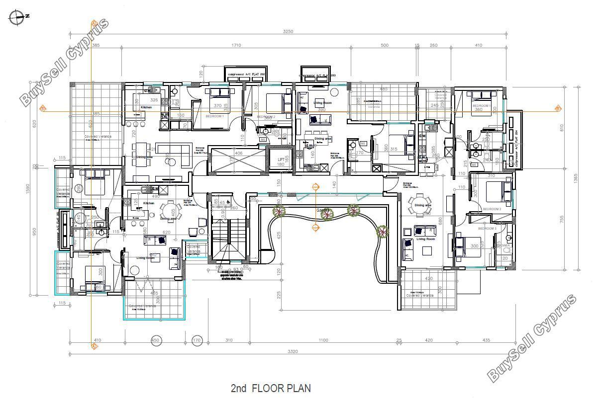 1 bedroom apartment for sale larnaca municipality larnaca 8585792 image 15680939