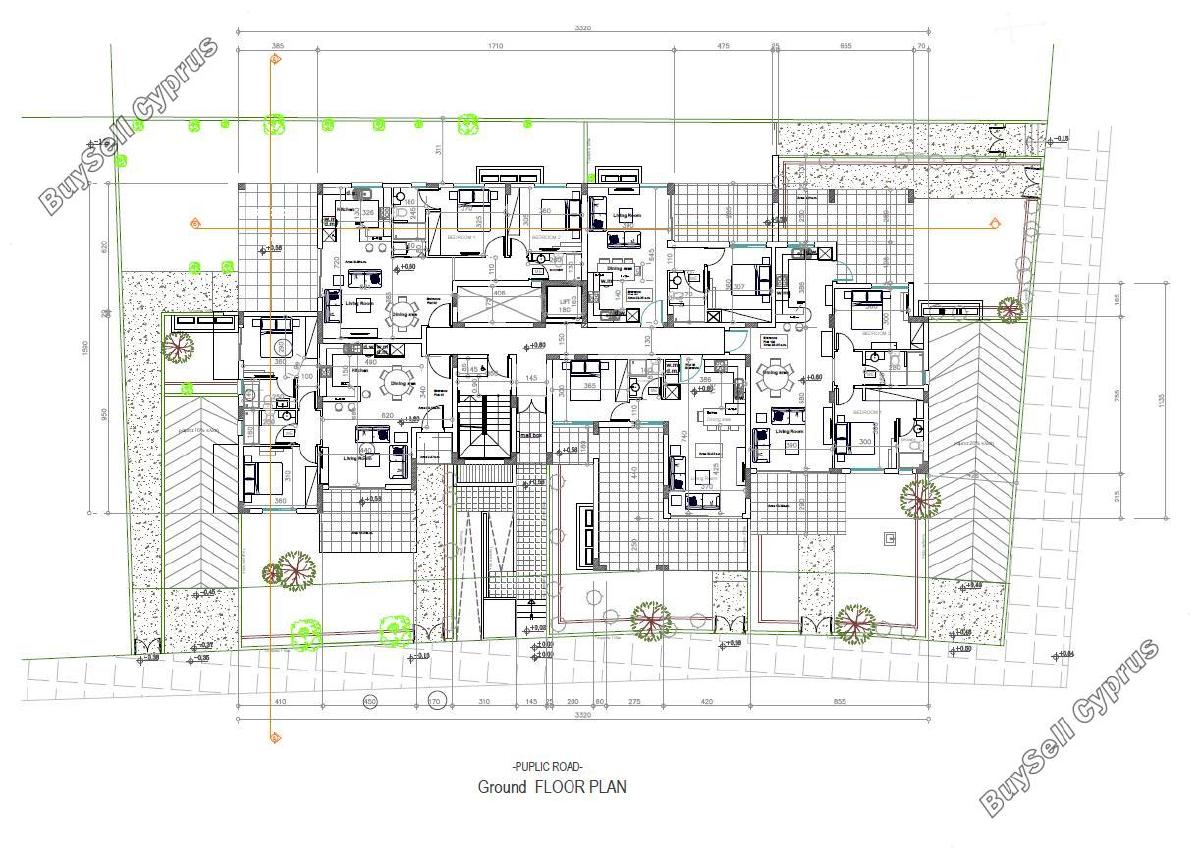 1 bedroom apartment for sale larnaca municipality larnaca 8585792 image 15680941