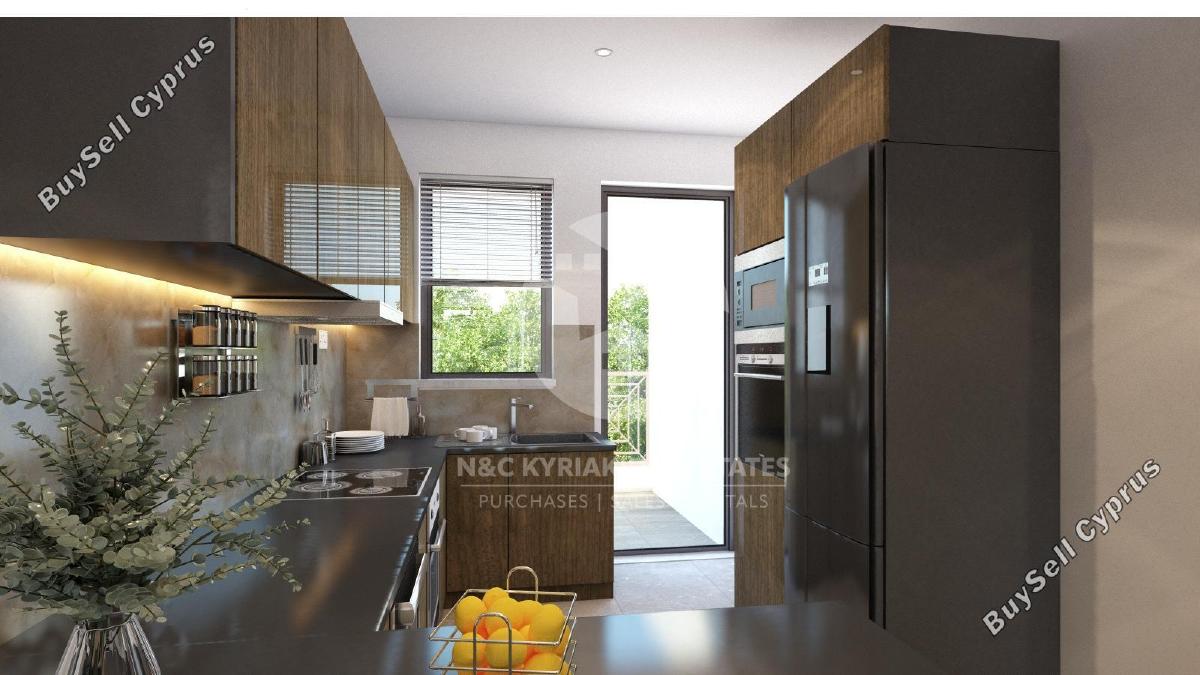 1 bedroom apartment for sale larnaca municipality larnaca 8585792 image 15680944