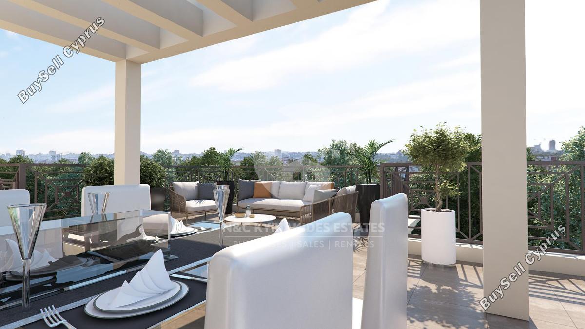 1 bedroom apartment for sale larnaca municipality larnaca 8585792 image 15680945