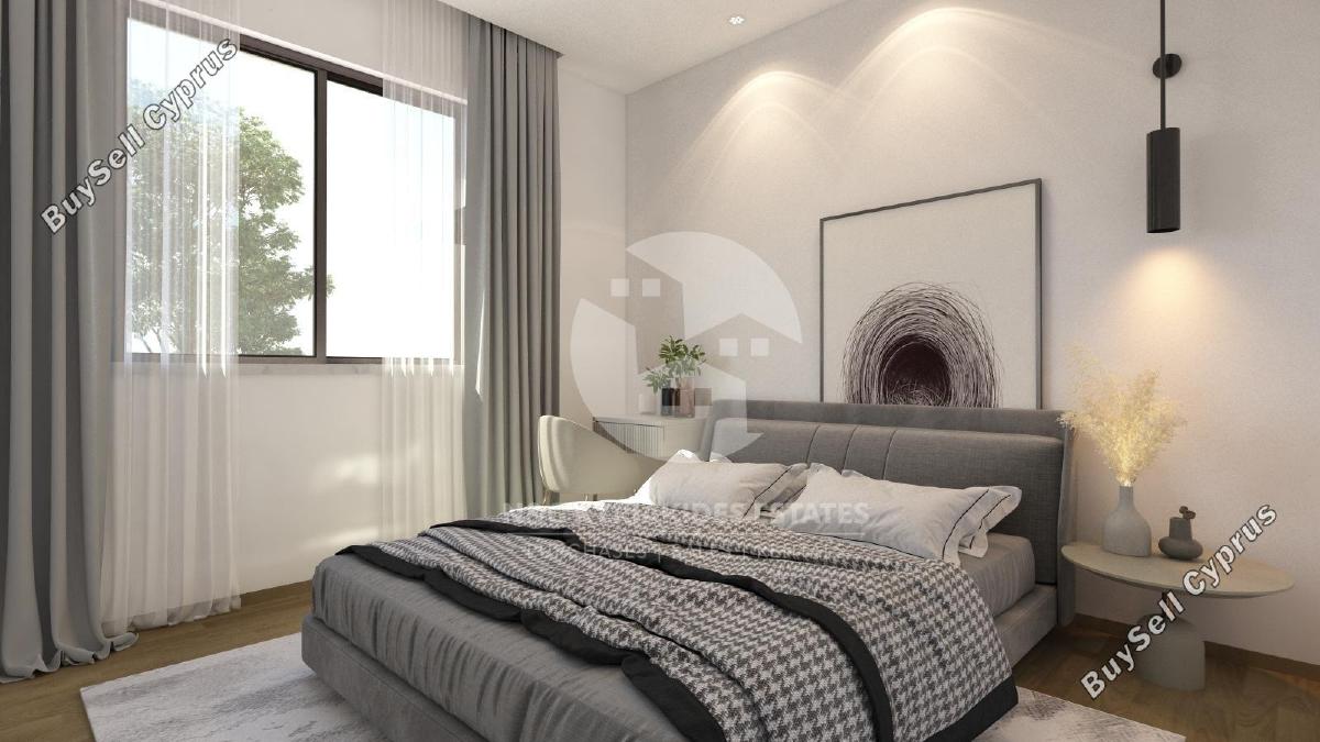 1 bedroom apartment for sale larnaca municipality larnaca 8585792 image 15680946