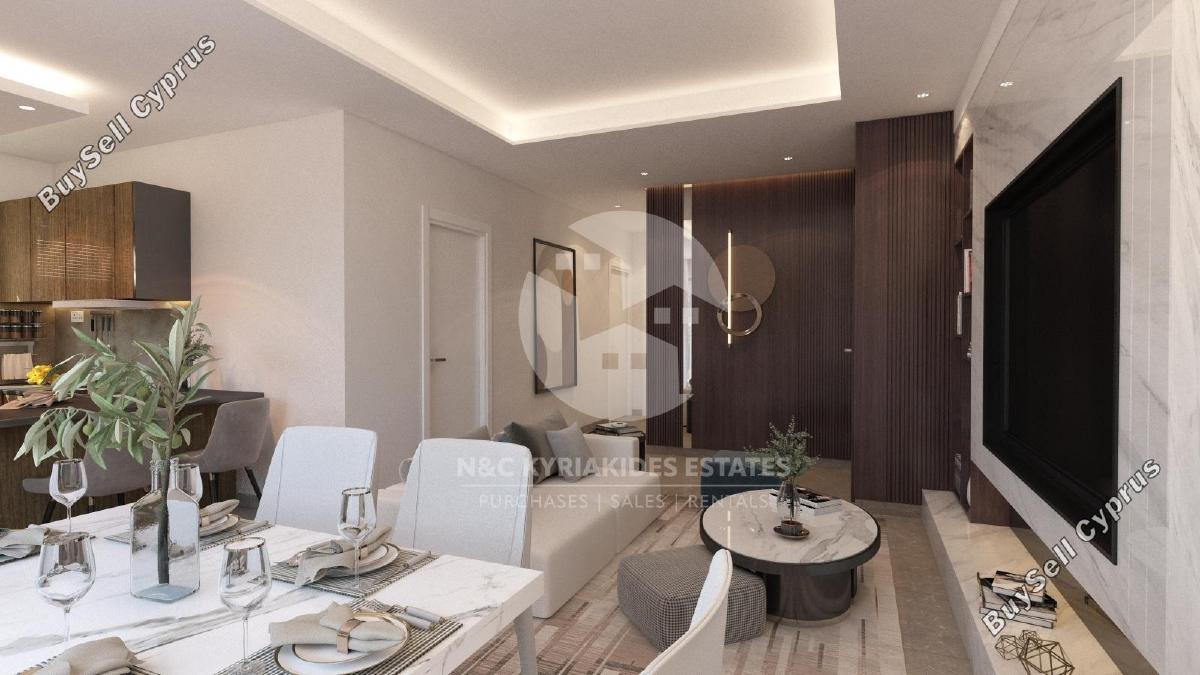1 bedroom apartment for sale larnaca municipality larnaca 8585792 image 15680947