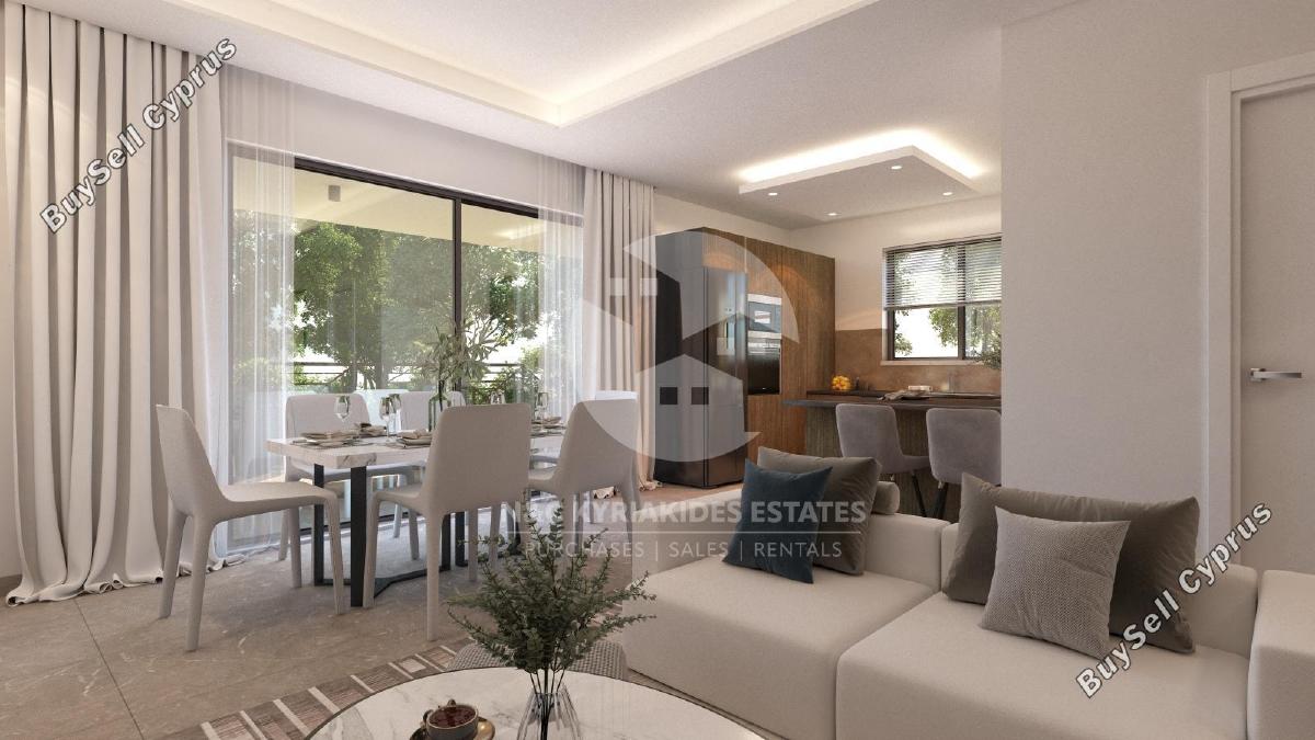 1 bedroom apartment for sale larnaca municipality larnaca 8585792 image 15680948