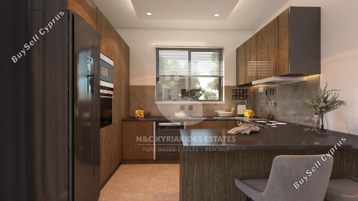1 bedroom apartment for sale larnaca municipality larnaca 8585792 image 15680949