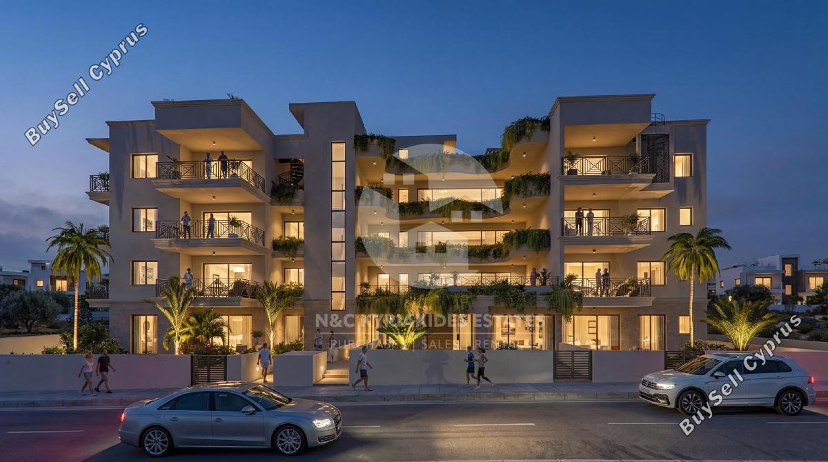 1 bedroom apartment for sale larnaca municipality larnaca 8585792 image 15680951