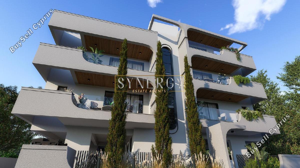 1 bedroom apartment for sale latsia nicosia 8355792 image 14468477