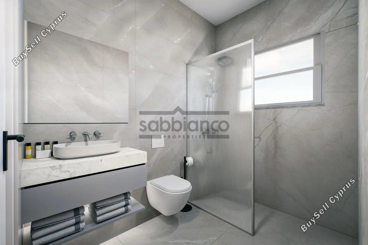 1 bedroom apartment for sale makedonitissa nicosia 8739792 image 16374826