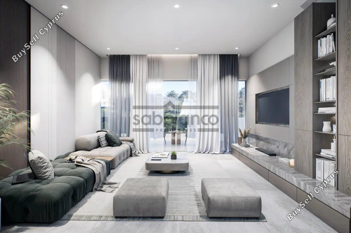 1 bedroom apartment for sale makedonitissa nicosia 8739792 image 16374827