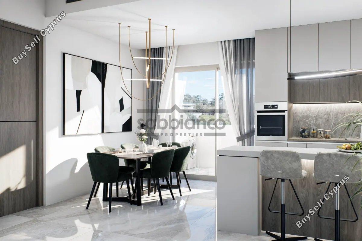 1 bedroom apartment for sale makedonitissa nicosia 8739792 image 16374830