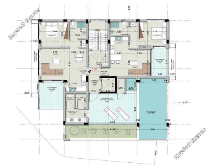 1 bedroom apartment for sale neapolis limassol 8880792 image 17816480