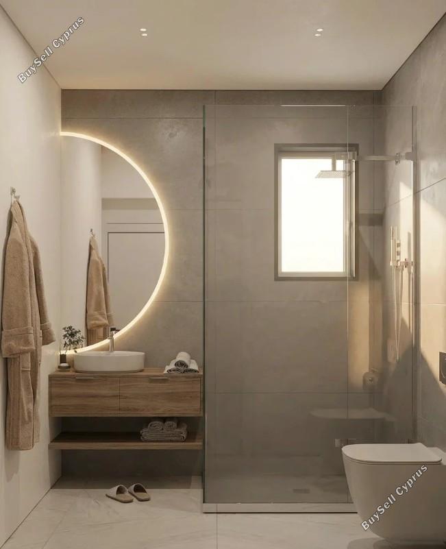 1 bedroom apartment for sale neapolis limassol 8880792 image 17816483