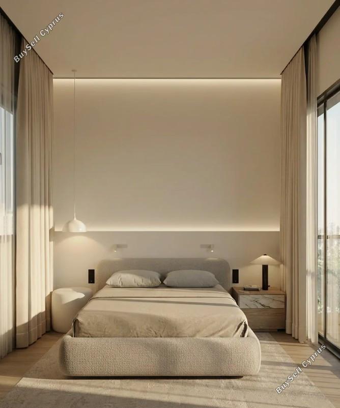 1 bedroom apartment for sale neapolis limassol 8880792 image 17816485