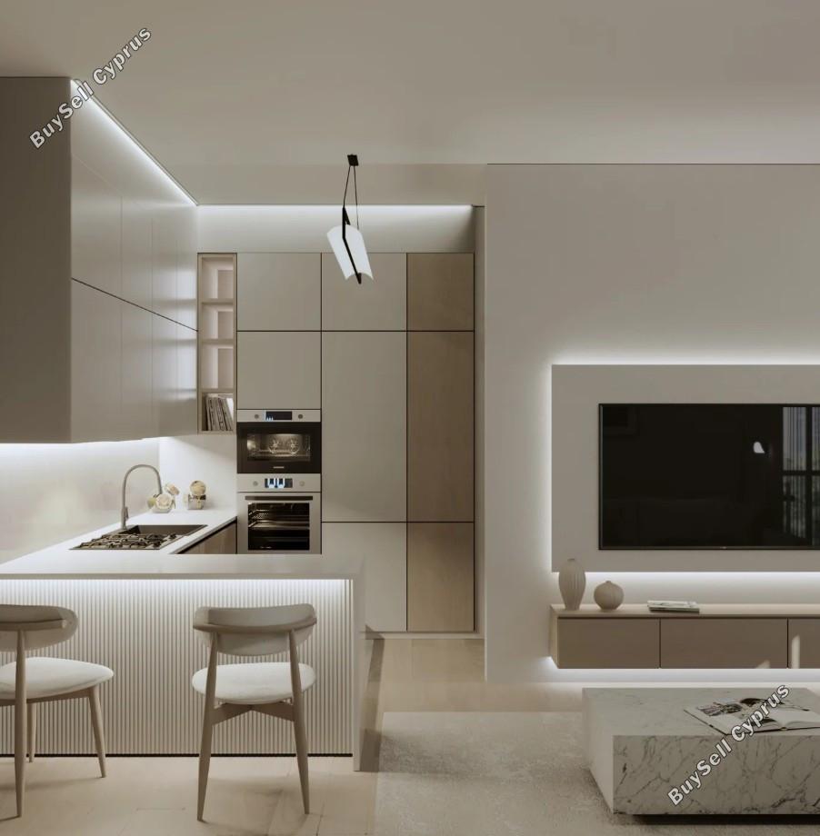 1 bedroom apartment for sale neapolis limassol 8880792 image 17816486