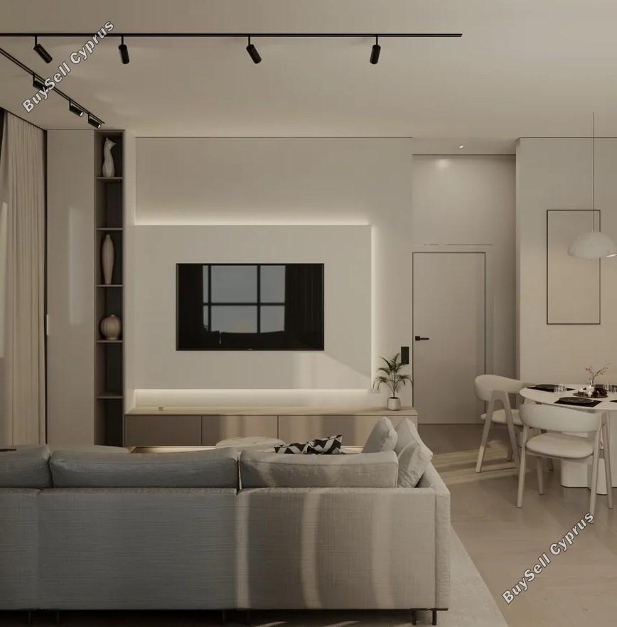 1 bedroom apartment for sale neapolis limassol 8880792 image 17816488