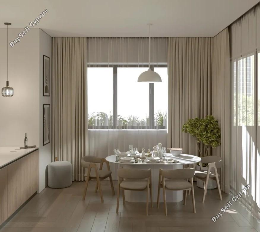 1 bedroom apartment for sale neapolis limassol 8880792 image 17816490