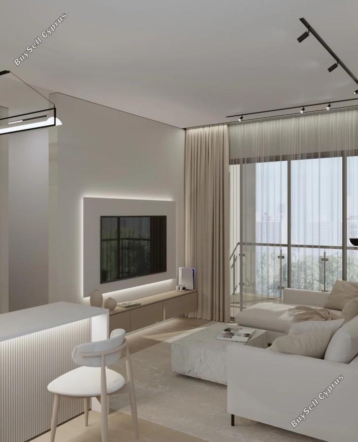 1 bedroom apartment for sale neapolis limassol 8880792 image 17816492