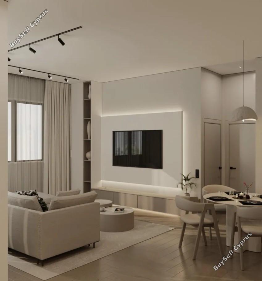 1 bedroom apartment for sale neapolis limassol 8880792 image 17816493
