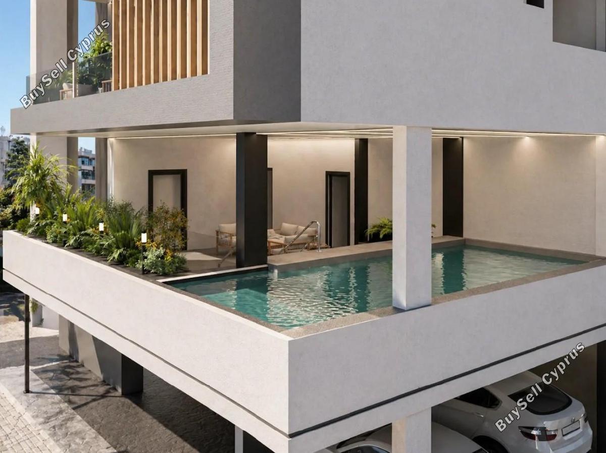 1 bedroom apartment for sale neapolis limassol 8880792 image 17816495