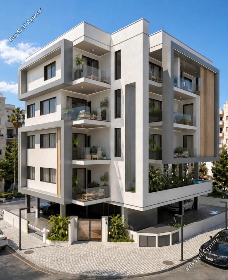 1 bedroom apartment for sale neapolis limassol 8880792 image 17816497