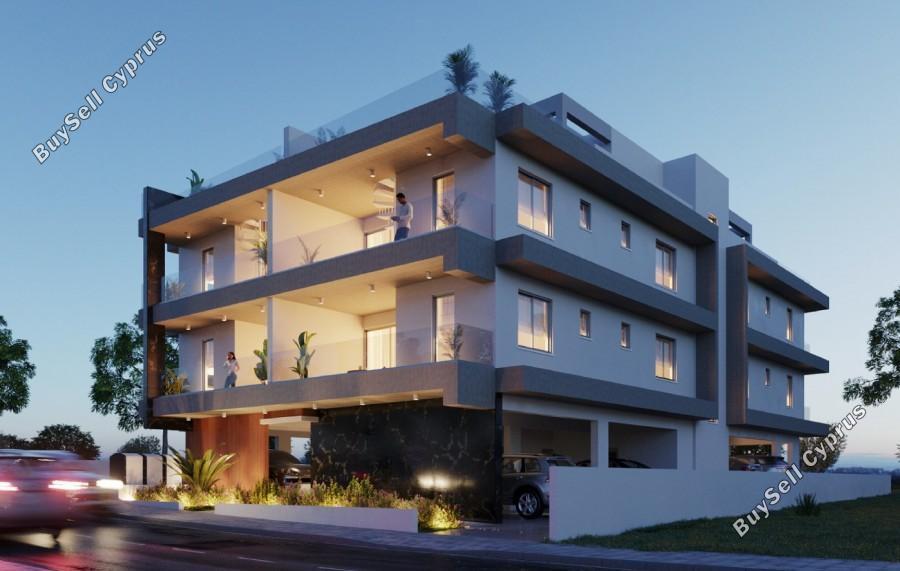 1 bedroom apartment for sale oroklini larnaca 8237792 image 14884626