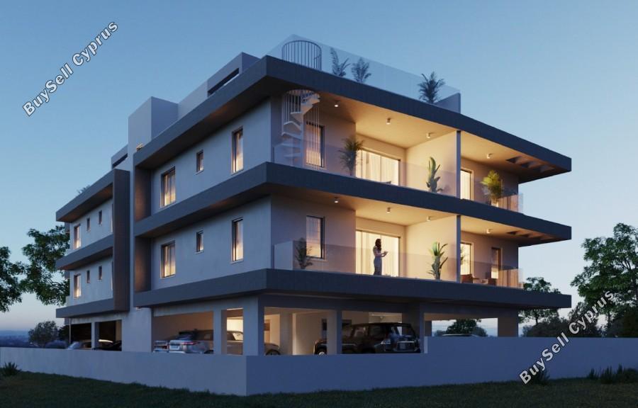 1 bedroom apartment for sale oroklini larnaca 8237792 image 14884627