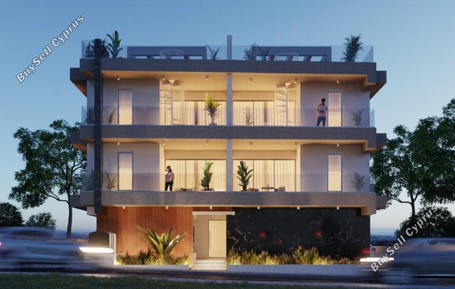 1 bedroom apartment for sale oroklini larnaca 8237792 image 14884628