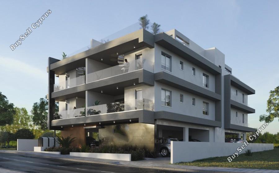 1 bedroom apartment for sale oroklini larnaca 8237792 image 14884629