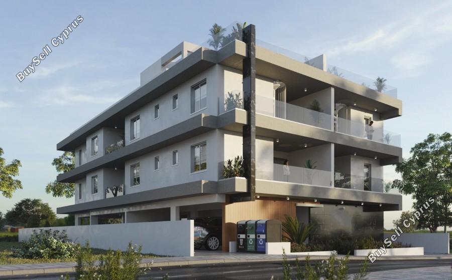 1 bedroom apartment for sale oroklini larnaca 8237792 image 14884630