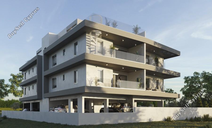 1 bedroom apartment for sale oroklini larnaca 8237792 image 14884631