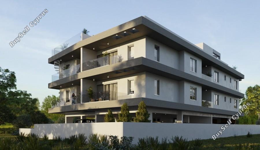 1 bedroom apartment for sale oroklini larnaca 8237792 image 14884632