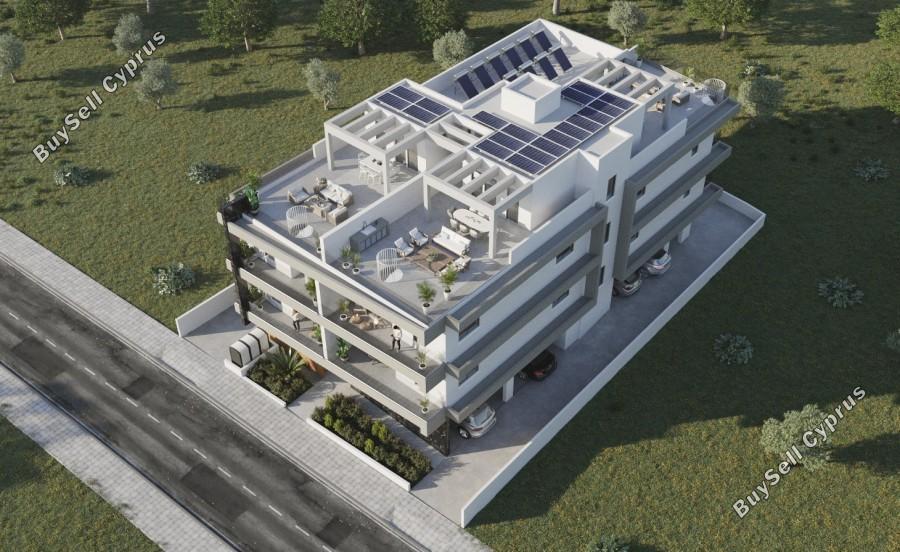 1 bedroom apartment for sale oroklini larnaca 8237792 image 14884633