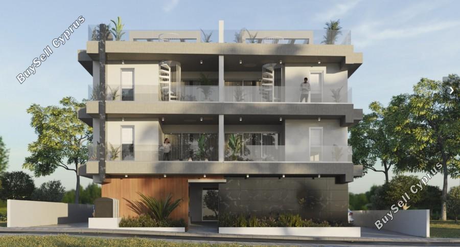 1 bedroom apartment for sale oroklini larnaca 8237792 image 14884634