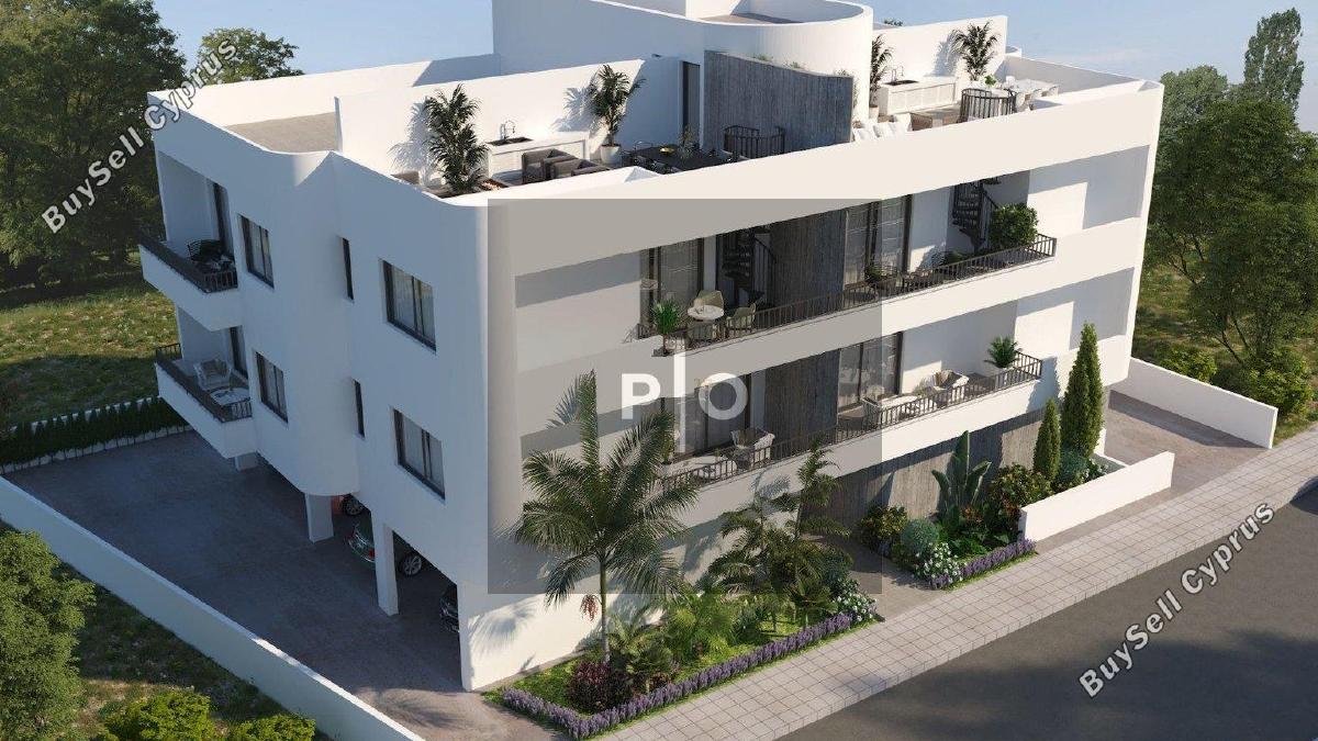 1 bedroom apartment for sale oroklini larnaca 8387792 image 15198312