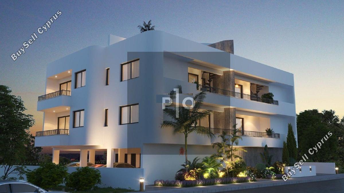1 bedroom apartment for sale oroklini larnaca 8387792 image 15198315