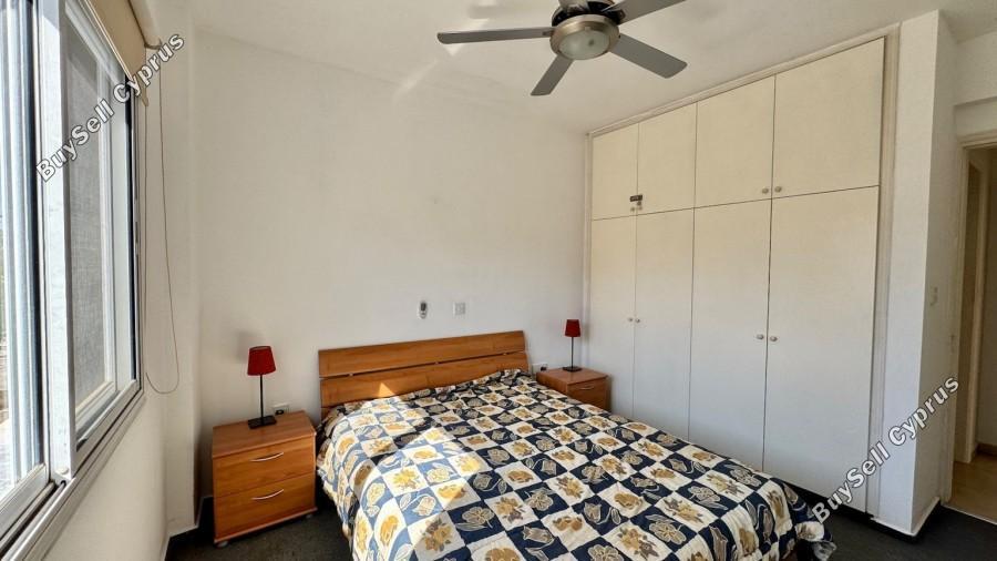 1 bedroom apartment for sale peyia paphos 7908792 image 15358283