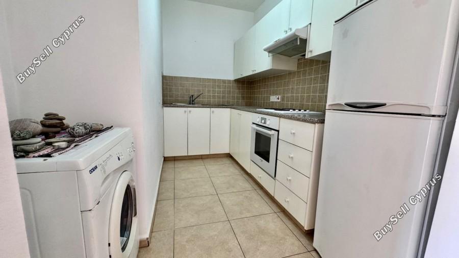 1 bedroom apartment for sale peyia paphos 7908792 image 15358284