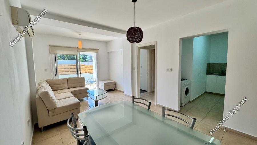 1 bedroom apartment for sale peyia paphos 7908792 image 15358285