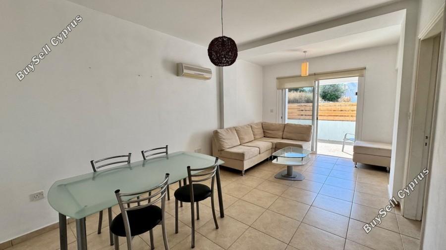 1 bedroom apartment for sale peyia paphos 7908792 image 15358286
