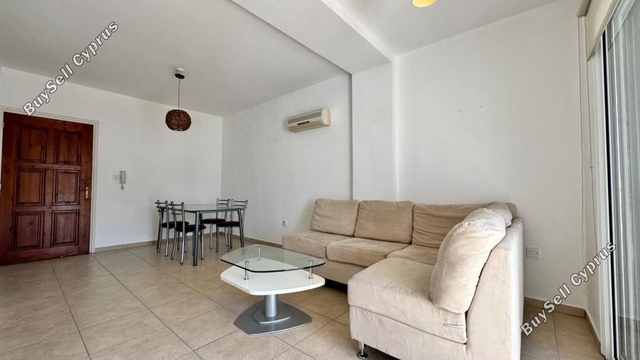 1 bedroom apartment for sale peyia paphos 7908792 image 15358287