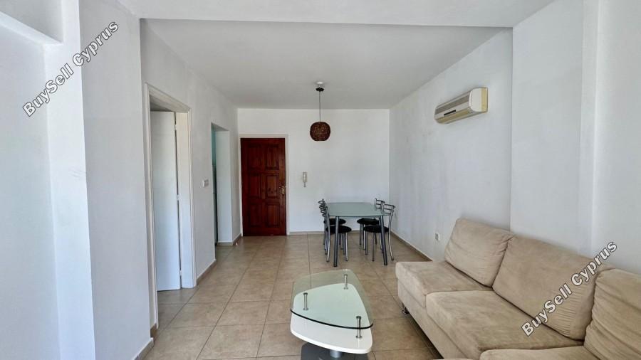 1 bedroom apartment for sale peyia paphos 7908792 image 15358288
