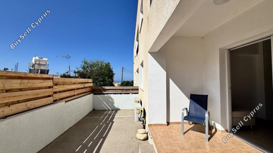 1 bedroom apartment for sale peyia paphos 7908792 image 15358289
